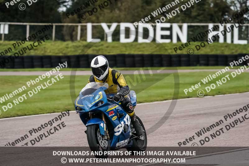 enduro digital images;event digital images;eventdigitalimages;lydden hill;lydden no limits trackday;lydden photographs;lydden trackday photographs;no limits trackdays;peter wileman photography;racing digital images;trackday digital images;trackday photos